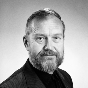 Juris  Saukāns