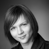 Laura Dzērve