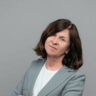 Mairita Znotiņa
