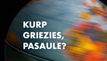 Par Krievijas agresijas karu prognozes būtu pārdrošas. Atskats uz izkanējušiem viedokļiem