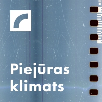 Saite uz raidījumu Piejūras klimats